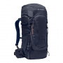 Рюкзак Vaude Asymmetric 42+8