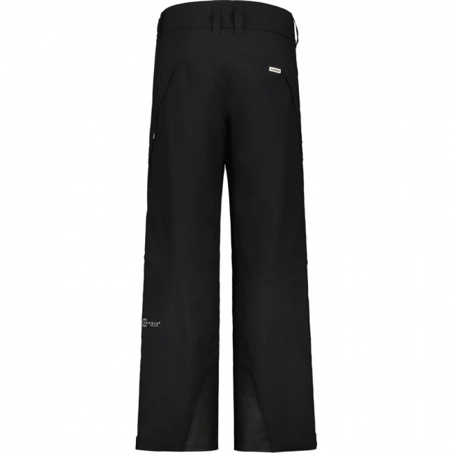 Брюки Maloja DumeniM.