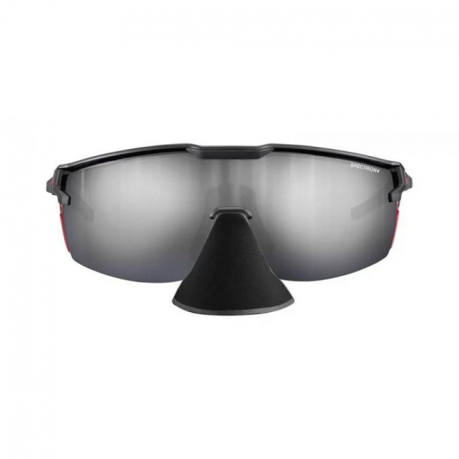 Очки Julbo Ultimate Cover 547 (12 23)