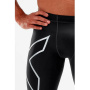Тайтсы 2XU Core Compression