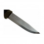 Нож Morakniv Companion MG (S) нержавеющая сталь