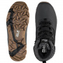 Ботинки Jack Wolfskin Everquest Texapore High M