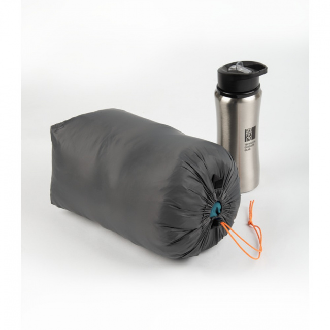 Куртка Sivera Az Слана