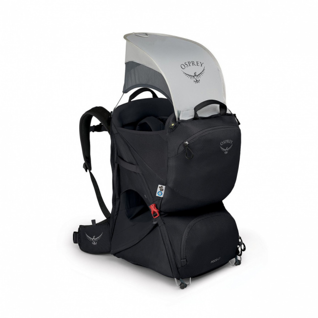 Рюкзак Osprey Poco LT