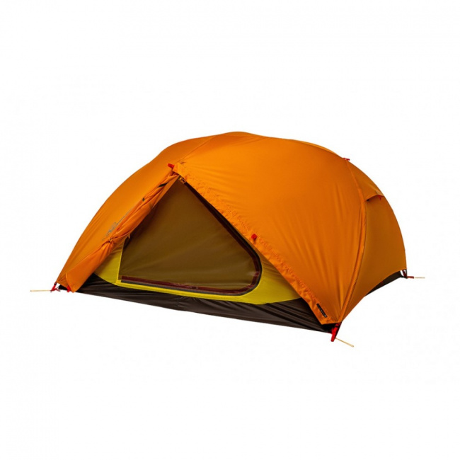 Палатка Normal Зеро Z 3 Pro