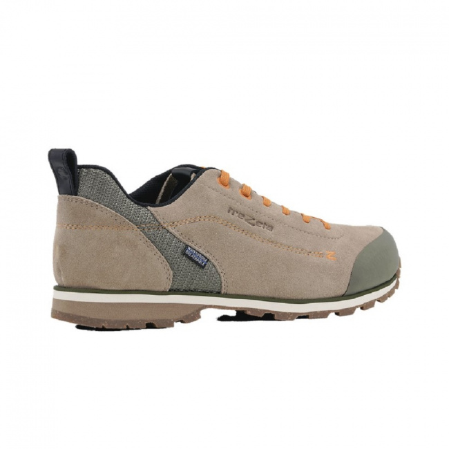 Кроссовки Trezeta Zeta WP (арт. 1080899)