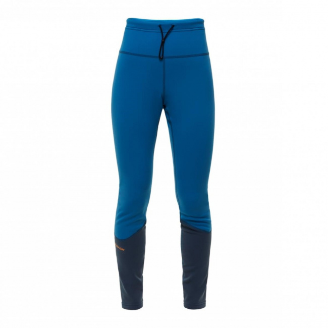 Брюки BASK Richmond V2 жен. (арт. 21026)