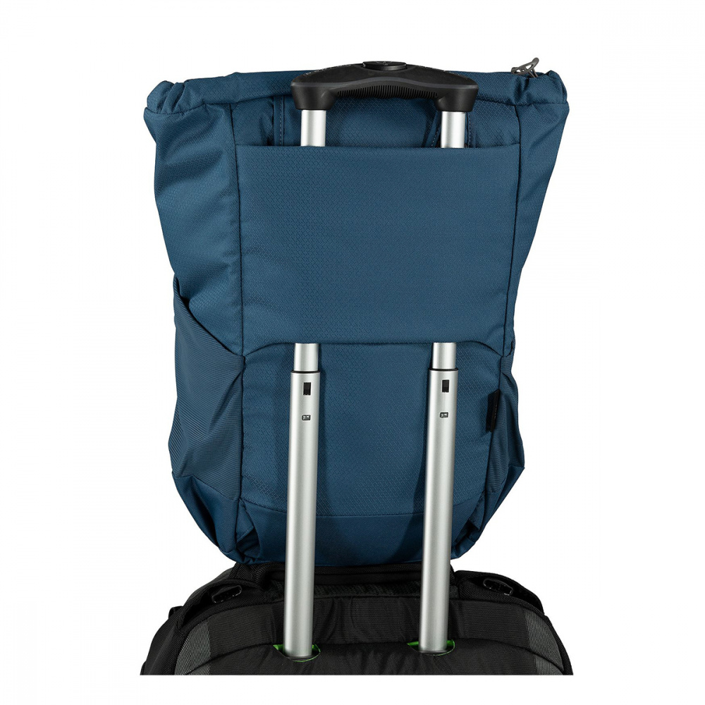Рюкзак Osprey Daylite Tote Pack Рюкзак Osprey Daylite Tote Pack