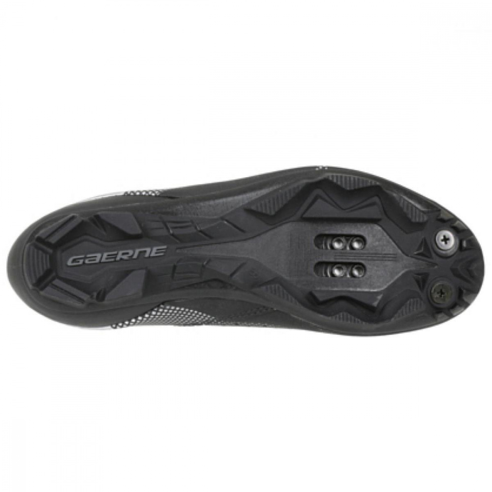 Велотуфли Gaerne G.Hurricane Lady