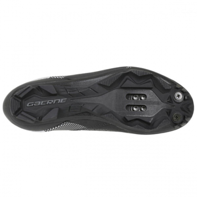 Велотуфли Gaerne G.Hurricane Lady