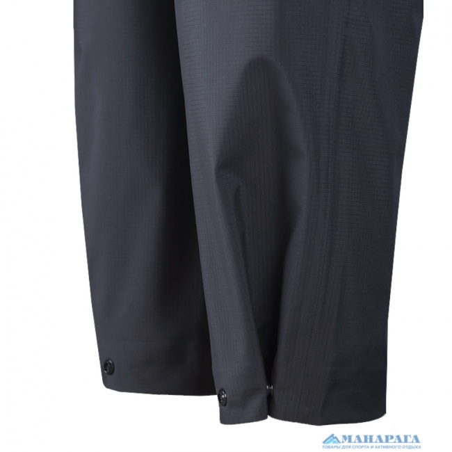 Брюки Sivera Скармак П (арт. 230363)