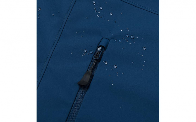 Куртка Sivera Верес Про