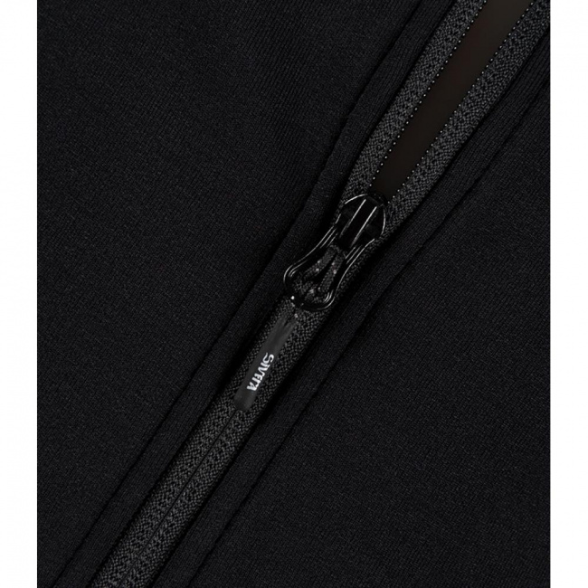 Куртка Sivera Гавран (арт. 220469)