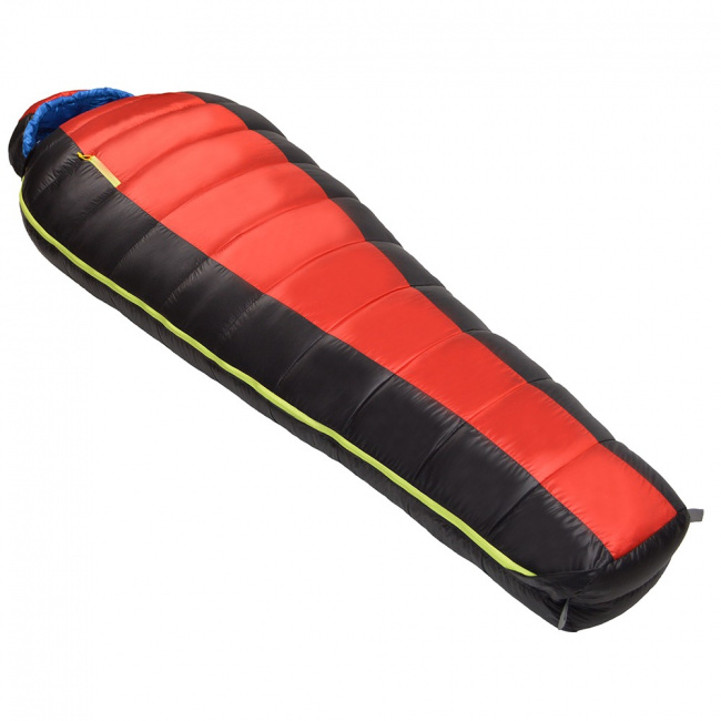 Спальник BVN Эрцог Sport-3 М