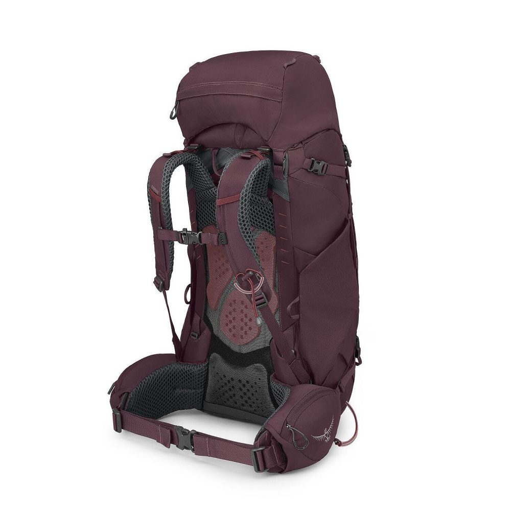 Рюкзак Osprey Kyte 58 Рюкзак Osprey Kyte 58