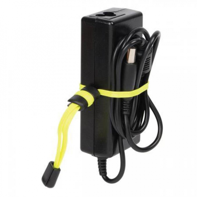 Стяжки Nitelze BetterBand Small 5 2 шт (арт. BDS5)