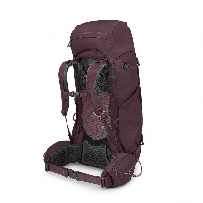 Рюкзак Osprey Kyte 58