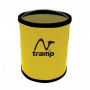 Ведро складное Tramp 11 л
