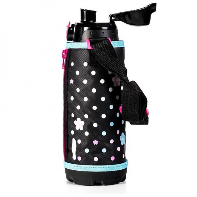 Термос Tiger MBO-E080 0,8 л