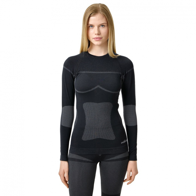 Термобелье Viking Ilsa жен. (арт. 500/15/1977 МП)