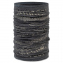 Бандана BUFF /25-26/ 136629 Merino Lightweight Prints Eirik Grey