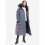 Пальто BASK Yana (без меха) жен.