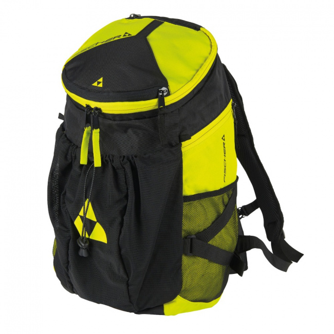 Рюкзак Fischer Neo