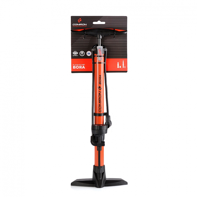 Насос Comiron Bora