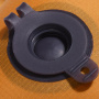 Коврик Kailas Comet R Dual-Layer Air Mat Коврик Kailas Comet R Dual-Layer Air Mat