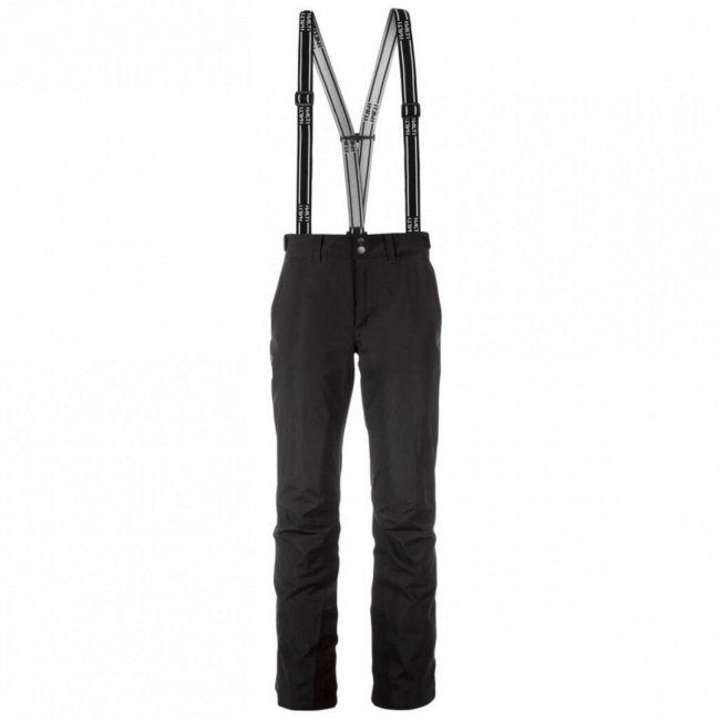 Брюки HALTI Lasku жен.