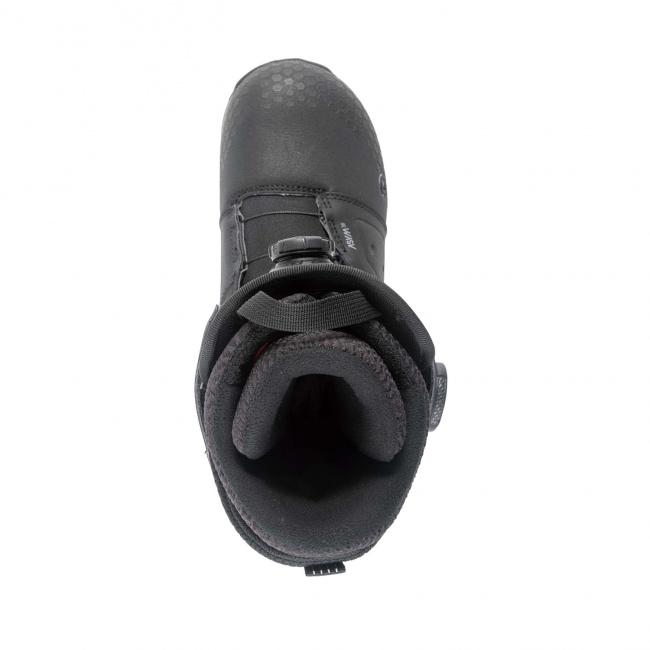 Ботинки с/б Nidecker /24-25/ Altai (арт. N.23.BTM.ALT)