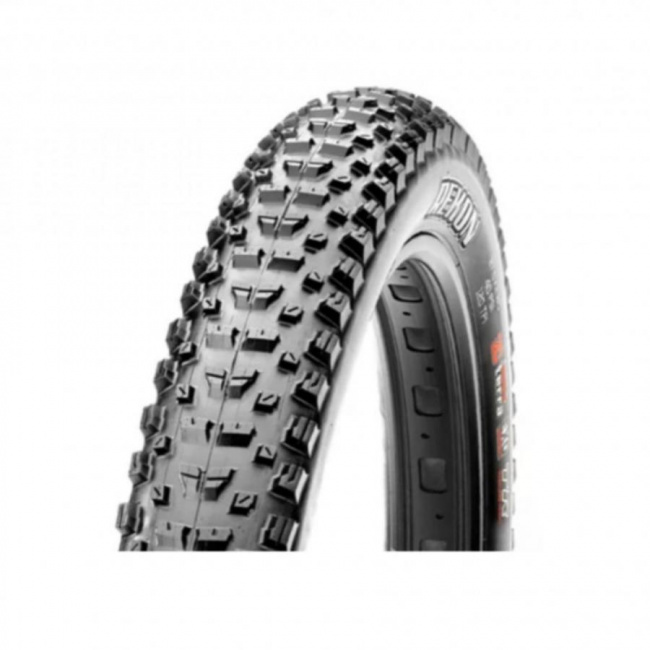 Покрышка Maxxis 29x2.6 Rekon M349RU FT F TLR DK60 BK
