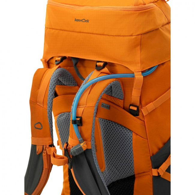 Рюкзак Kanrock Eclipse 70+10