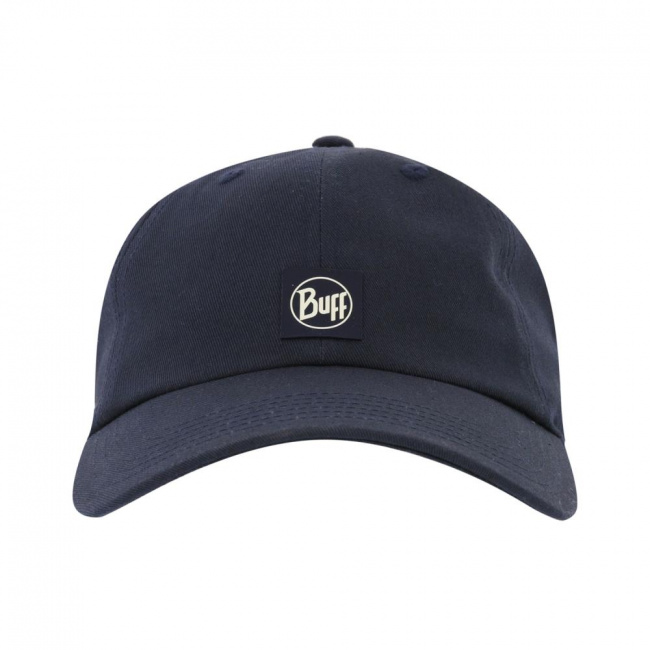 Кепка BUFF /25/ 131299 Baseball Zire Navy