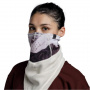 Бандана BUFF /23-24/ 132535 Mountain Bandana Eryna Multi