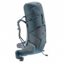 Рюкзак Deuter 2025 Aircontact Core 70+10