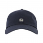 Кепка BUFF /25/ 131299 Baseball Zire Navy