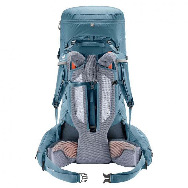 Рюкзак Deuter Aircontact Core 60+10