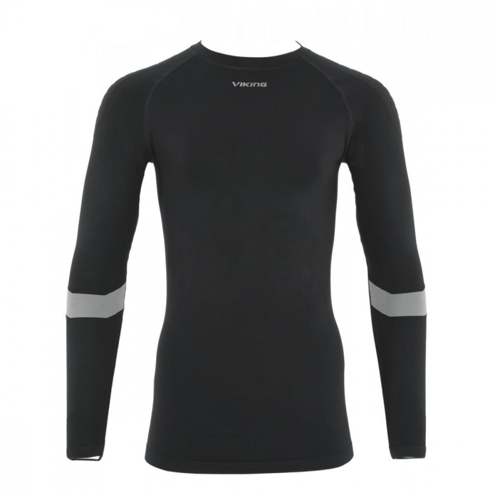 Термобелье Viking Volcanic