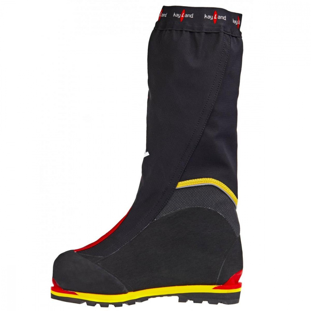 Ботинки Kayland 8001