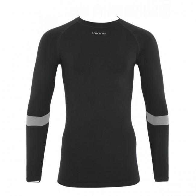 Термобелье Viking Volcanic