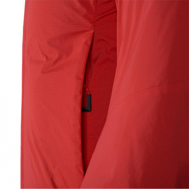 Куртка Sivera Az Аркуда 