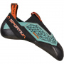 Туфли скальные La Sportiva Mantra
