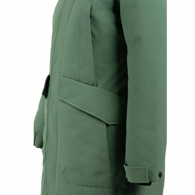 Пальто Sivera Баенка М жен. (арт. 230862)