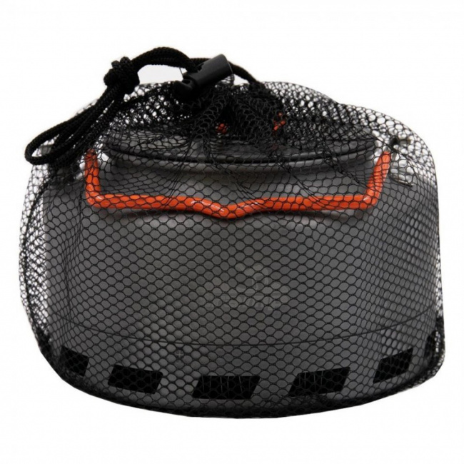 Чайник Tramp Firebird с термообменником 1,6 л