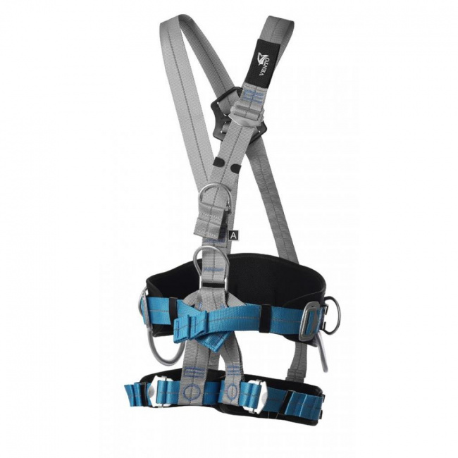 Привязь Венто Высота 016