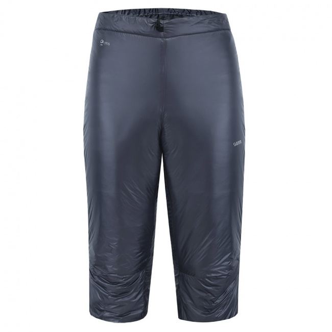 Бриджи Sivera Ледень П