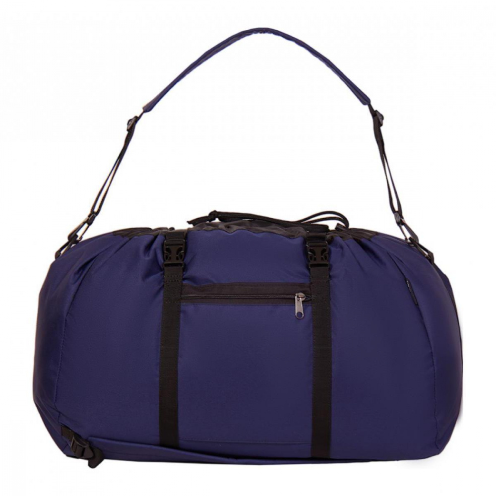 Сумка для веревки МАНАРАГА 100 м (синий (9120515))