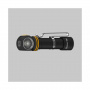 Фонарь Armytek Elf C2 USB-C Белый