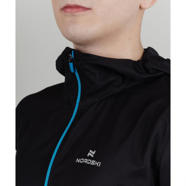 Ветровка Nordski Run /2023/